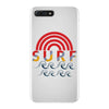 Surf iPhone 7 Plus Case