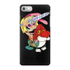 master of his universe iPhone 7 Case