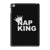 nap king iPad Mini 4