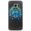 mumm ra's gym (2) Samsung Galaxy S7 Edge