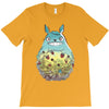 totoro forest T-Shirt