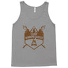 Camp Winnipesaukee Shirt Tank Top