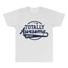 Totally Awesome Brother All Over Men's T-shirt