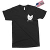 Bad News Exclusive T-shirt