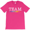 Team Kindergarten T-Shirt