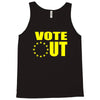 vote out Tank Top