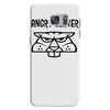 angry beaver Samsung Galaxy S7