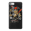 fuch yeah iPhone 7 Case