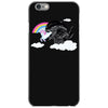 sparklemorph iPhone 6/6s Case