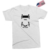 fahrie77 Exclusive T-shirt