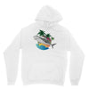 Shark Unisex Hoodie