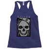 killer Racerback Tank