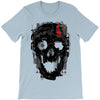 skullci-fi T-Shirt