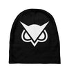simple art Baby Beanies