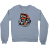 wats 2 Crewneck Sweatshirt
