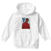 Tay-K Youth Hoodie