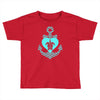 sea turtles Toddler T-shirt