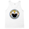 bravo's gym Tank Top