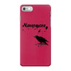 nevermore iPhone 7 Case