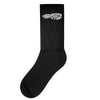 the temptations Socks