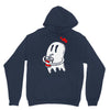 soda ghost Unisex Hoodie