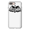 nightman iPhone 8 Plus