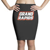 Grand Rapids Pencil Skirts