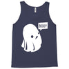 boo (2) Tank Top