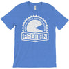 pacman crest T-Shirt