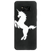 unicorn Samsung Galaxy S8