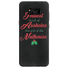 nuthouse Samsung Galaxy S8