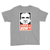 funny how Youth Tee