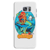 the little cthulhu Samsung Galaxy S7