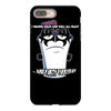 master shake demon iPhone 8 Plus