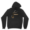 thirsty Hoodie