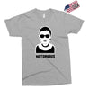 Notorious Exclusive T-shirt