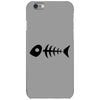 i beeo iPhone 6/6s Case