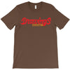 Drawing T-Shirt