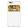 samus the bounty hunter iPhone 6 Plus/6s Plus Case