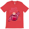 red potion T-Shirt
