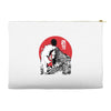 tetsuo Accessory Pouches