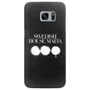swedish house mafia tiesto Samsung Galaxy S7 Edge