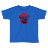 yautjas jungle ipa Toddler T-shirt