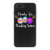 Hunting Season Easter Shirts iPhone 7 Plus Case