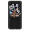 time lord Samsung Galaxy S8 Plus
