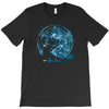 alphonse storm T-Shirt