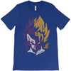 the emperor and the legend T-Shirt