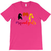Hocus Pocus Squadgoals T-Shirt