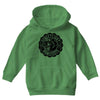 streetlight Youth Hoodie