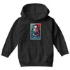 for the orcs Youth Hoodie